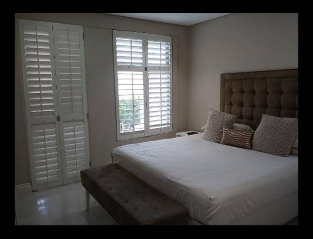 2 BEDROOM APARTMENT FOR SALE IN UMHLANGA RIDGE